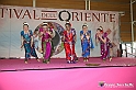 VBS_5072 - Festival dell'Oriente 2022